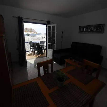 Arrieta Sleeps 4 Wifi T691505 아리에타