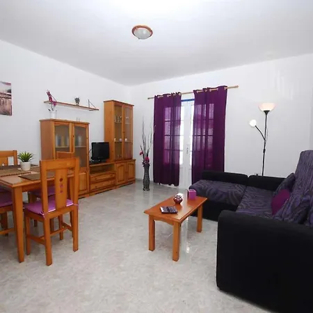 Arrieta Sleeps 4 Wifi T691505 아파트 아리에타