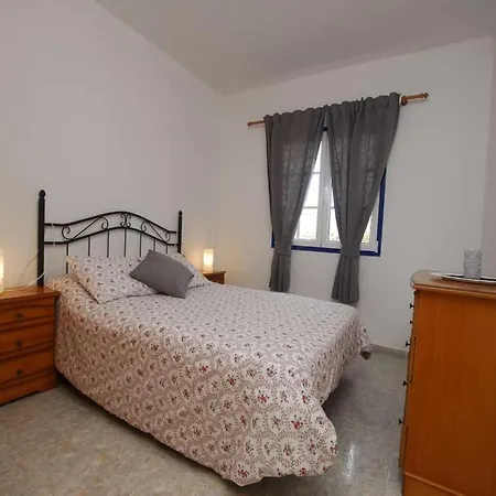 Arrieta Sleeps 4 Wifi T691505 아파트 아리에타
