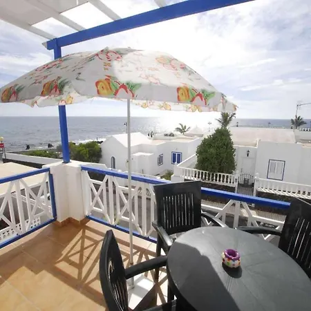 Arrieta Sleeps 4 Wifi T691505