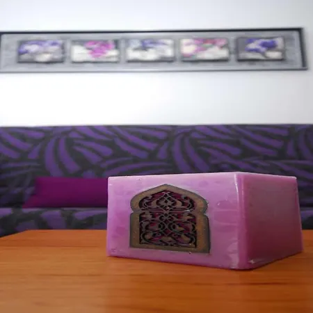 Arrieta Sleeps 4 Wifi T691505 아파트 *
